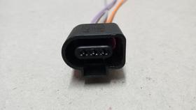 Chicote 3 vias sensor fase Gol/Fox - ETE7752