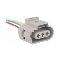 Chicote 3 vIAS Sensor Rotação Volkswagen ETE5326