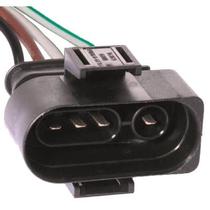 Chicote 4 vIAS Macho Sonda Lambda Gol MI ETE9753