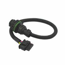 Chicote 4 vias sensor nox mercedes-benz Chicote 4 vias sensor nox mercedes-benz