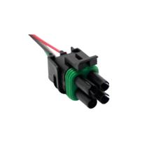 Chicote 4 Vias Sonda Lambda Renault Chicote 4 Vias Sonda Lambda Renault