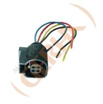 Chicote 4 vias tc vw chicote do sensor de temperatura fox chicote do cilindro mestre up Chicote 4 vias tc vw chicote do sensor de temperatura fox chicote do cilindro mestre up