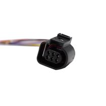 Chicote 6 Vias ETE7783 Corpo de Borboleta - Cód.10535