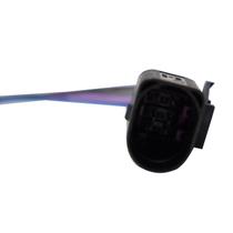 Chicote 6 Vias ETE9383 Sensor de Estac. VW - Cód.10542 Chicote 6 Vias ETE9383 Sensor de Estac. VW - Cód.10542