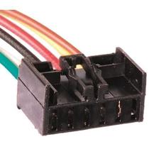 Chicote 6 Vias Lavantador Vidro Palio ETE7669