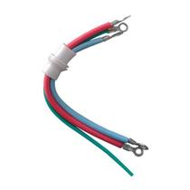 Chicote 6mm P/ Aquecedor Central Cardal Modelos Antigos - PR286