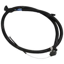 Chicote Acelerador Completo Roçadeira Husqvarna 128R Chicote Acelerador Completo Roçadeira Husqvarna 128R