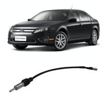 Chicote Adaptador de Antena Captiva Fusion 2010 até 2012 Expex - EXC 08 Chicote Adaptador de Antena Captiva Fusion 2010 até 2012 Expex - EXC 08