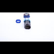 Chicote adaptador sensor nivel 12V Celta 2005 a 2006 Bosch