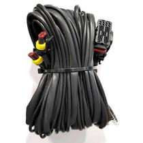 Chicote Aeb Emer 5ª Geração Para Módulos Mp48