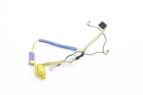 Chicote Airbag Vw Jetta 07-11 1K0971584c Chicote Airbag Vw Jetta 07-11 1K0971584c