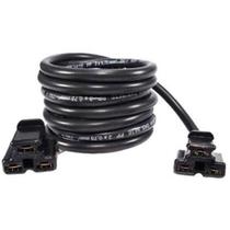 CHICOTE ALTERNADOR para MBB ANTIGO