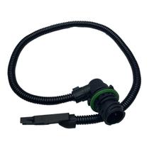 Chicote Aquecedor Bomba Arla Fh,Fm,B Pettenuzzo 21734245