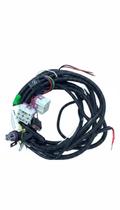Chicote Ar Condicionado Automotivo com Conectores - Congratulations Store