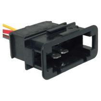 Chicote Ar Condicionado Universal -reparo 8 Vias- Tc208.2097 Chicote Ar Condicionado Universal -reparo 8 Vias- Tc208.2097