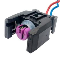 Chicote Bico Injetor Hyundai Hr 2013 Kia Bongo Sprinter TC1806