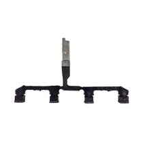 Chicote Bico Peugeot 206 207 C3 1.4 8V 9665467880