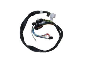 Chicote biz 125 ks 2006 2007 2008 zouil Chicote biz 125 ks 2006 2007 2008 zouil