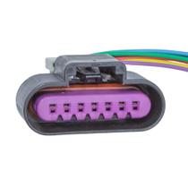 Chicote Bobina Ignição Cruze Sonic Tracker - ETE5628 Chicote Bobina Ignição Cruze Sonic Tracker - ETE5628