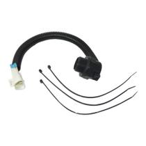 Chicote Boia Tanque Arla International 4400 2613659c1.