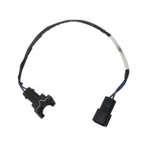 Chicote Boia Tanque Combustivel Cargo 1317 1517 8C4514406DA