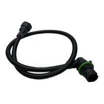 Chicote Boia Tanque Vm Pettenuzzo 20498611