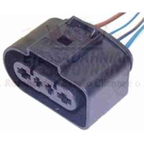 Chicote bomba comb flex fox / gol 1.6