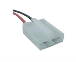 Chicote Bomba Combustível TC 1214