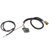 Chicote Bomba de Combustível Agile 2010 a 2014 - R7 - ETE5598