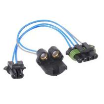 Chicote bomba de combustivel flex - bosch-