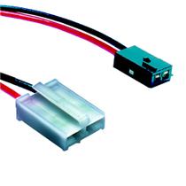 Chicote BOMBA DE COMBUSTÍVEL MARWALL ÁLCOOL VECTRA 1994/2002 - 79295 - TC1021213