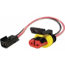 Chicote Bomba ETE5019 Reparo Linhas Marwal Alcoll Delphi Padrão Chicote Bomba ETE5019 Reparo Linhas Marwal Alcoll Delphi Padrão