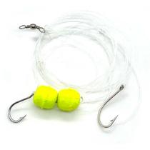 Chicote Bravos High Low Chicote Bravos High Low