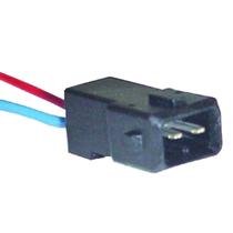 Chicote Bulldog Macho 581372 Universal 1959 A 2015 Lc581372