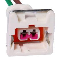 CHICOTE BUZINA para CHICOTE BUZINA FIAT 2 VIAS