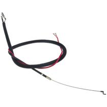 Chicote Cabo Acelerador Soprador Husqvarna 356BTX Original Chicote Cabo Acelerador Soprador Husqvarna 356BTX Original