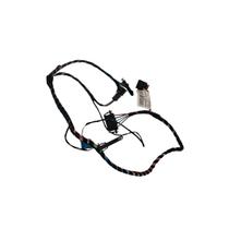 Chicote Caixa Ar Condicionado Polo T-cross Nivus Virtus Chicote Caixa Ar Condicionado Polo T-cross Nivus Virtus