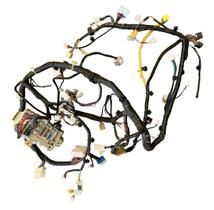 Chicote caixa fusivel interna Eclipse 2006-2011 - Original Chicote caixa fusivel interna Eclipse 2006-2011 - Original