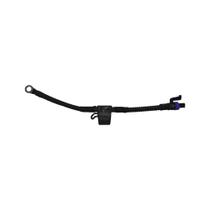 Chicote Caixa Fuzível Para Iveco Novo Stralis - 41221142 Chicote Caixa Fuzível Para Iveco Novo Stralis - 41221142