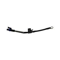 Chicote Caixa Fuzivel Para Iveco Stralis - 41221142