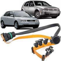Chicote Cambio Automatico 01M Golf Bora Audi A3 - 01M927365 Chicote Cambio Automatico 01M Golf Bora Audi A3 - 01M927365