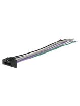 Chicote Cd Permak Pioneer 1550/ 35