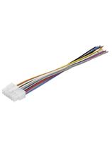 Chicote Cd Permak Player Buster PL14-00
