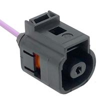 Chicote Cebolinha De Oleo Gol Voyage Saveiro ETE5111/TC1152