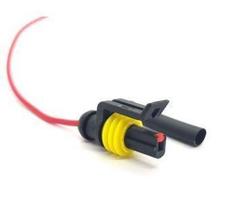 Chicote cebolinha oleo tc fiat uno, tempra, palio corsa, vectra, celta