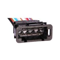 Chicote - Chave Seta Mb Ar Condicionado Chicote - Chave Seta Mb Ar Condicionado