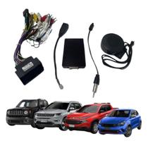 Chicote Compass/Renegade 16/21 TORO 16/21 (CAN) Uppertech - 4140 Chicote Compass/Renegade 16/21 TORO 16/21 (CAN) Uppertech - 4140