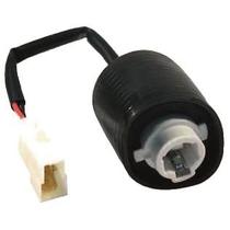 Chicote Completo Com Luva e Soquete 1 Polo Onibus ETE8209