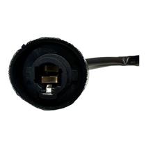 Chicote Completo Com Luva e Soquete 2 Polos Onibus