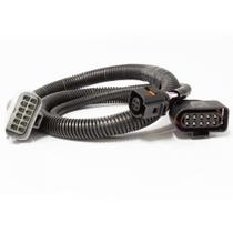 Chicote Completo Farol Volvo FH13 após 2008 - ETE5400 - R7